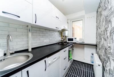 Garsonieră în Grozăvești - 1