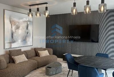 Apartament cu 2 camere în Central - 6