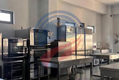 Afacere de vanzare/de inchiriat HORECA /Craiova - 1