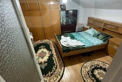 Casa de vanzare in Deva 6 camere, panoramica, ideal - 5