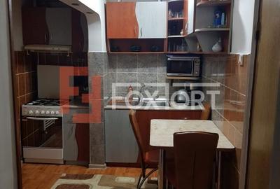 Apartament cu 2 camere decomandat - zona Iosefin - 2