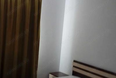 Apartament cu 2 camere în Baicului - 4