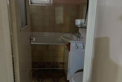 Apartament cu 2 camere semidecomandat în Cetate - 3