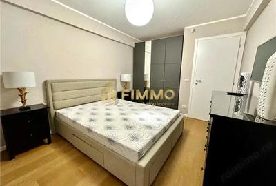Apartament Bloc Nou | 2 cam | ID: 1291 - 2