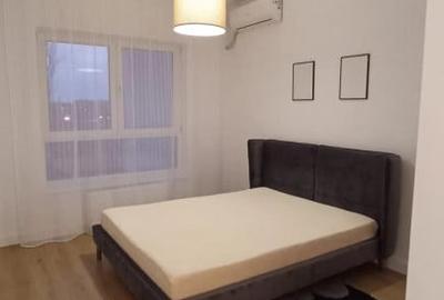 Apartament 3 Camere | Central District Fizicienilor | 2 Gr. Sanitare - 3