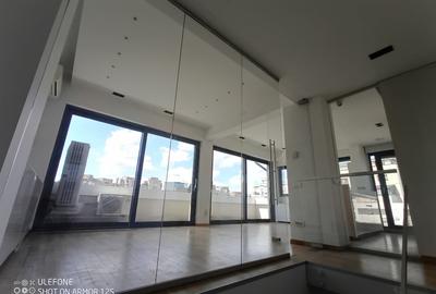 Spatiu comercial - 14