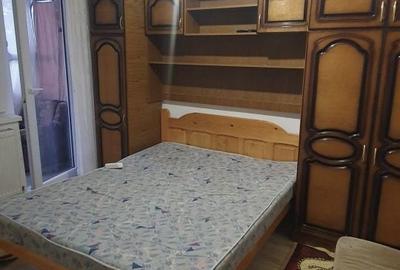 Apartament cu 2 camere decomandat în Humulești - 4