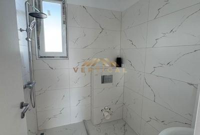 Casă cu 3 camere cu Teren 338 Mp în Vidra - 6