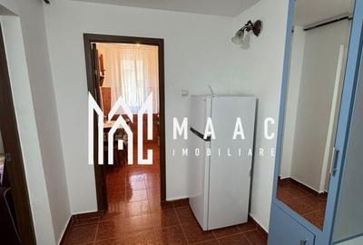 Apartament 2 camere 51Mp | Zona Nord - 12