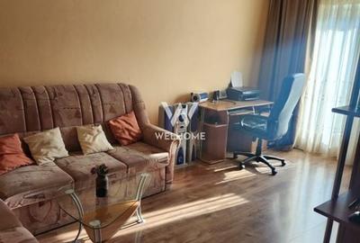 Apartament 4 camere etaj 1 - Cisnadie - Sibiu - 3