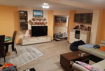 Casa P+M , 17 ari - 4