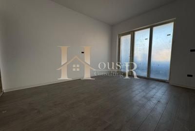 Apartament cu 3 camere decomandat în Giroc - 2