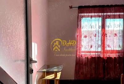 Apartament in zona Galata - 3