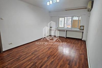 Apartament cu 2 camere în ICIL - 6