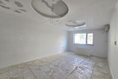 Spațiu comercial, de 145 mp, în Dorobanți - 5