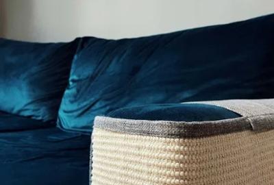 Vitan Mall metrou  bl.1989,et.1/4,DECOMAMDAT,Amenajat,centrala PET FRIENDLY - 4