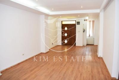 De vanzare spatiu comercial  Centrul Vechi - 4