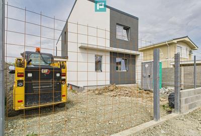 Casa individuala Timi?oara - 1