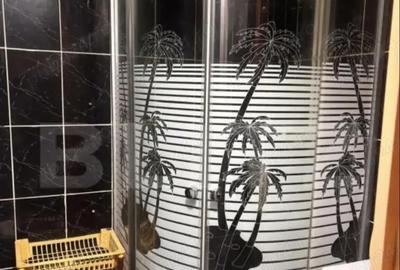 Apartament cu 2 camere decomandat în Central - 5