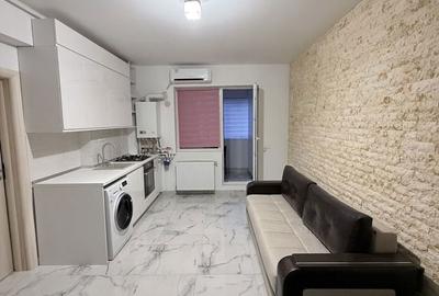 Apartament cu 2 camere în Militari
