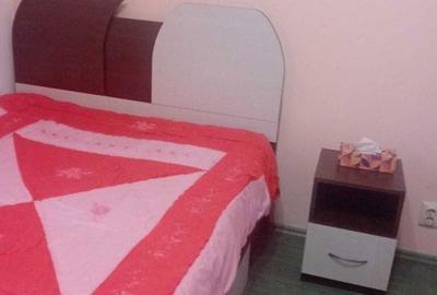 Apartament cu 2 camere în Giulești