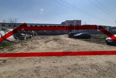 Spațiu comercial, în Dobroești - 3