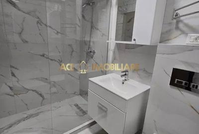 Garsonieră, mobilată în Central - 7