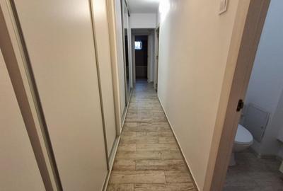 Apartament 3 camere | Gorjului | Lujerului - 9