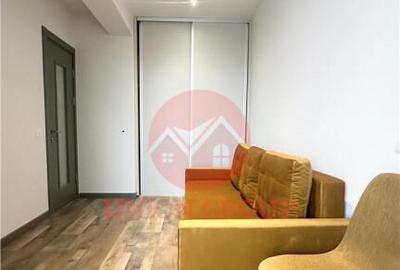 Apartament 3 Camere Ultramodern in Eforie Nord - Vedere Spec - 16