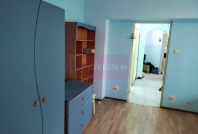 Apartament 3 camere Calea Vitan- Stadionul Olimpia- Auchan. - 9