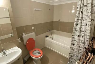 Apartament cu 3 camere, in zona Iris - 5