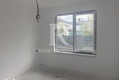 Casă cu 4 camere cu Teren 420 Mp în Oncea - 3