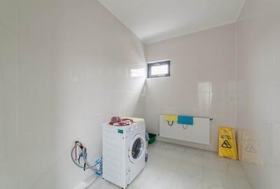 Cladire industriala / comerciala – 320 mp utili | Teren 3.200 mp - 12