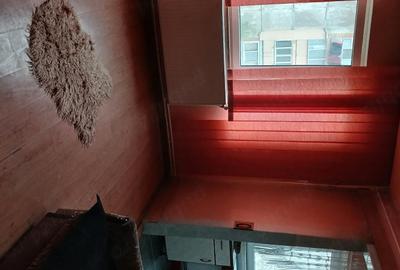 Apartament cu 2 camere nedecomandat în Central - 7