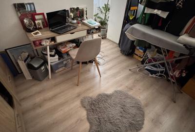 Casa renovata complet + Teren de vanzare – Zona Cetatii-Bogdanestilor- 715 - 7