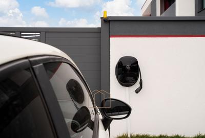 Casa Exclusivista 5 Camere P+1E | Finisaje de Lux | Calea Aradului - 23