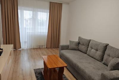 Apartament 2 camere de inchiriat - zona Gara - 11