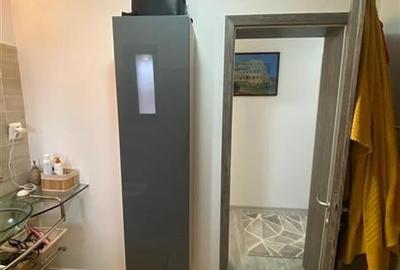 Comision 0%! Casă tip ?nșiruită, mobilată  și utilat Comision 0%! Casă tip ?nșiruită, mobilată  și utilat - 8