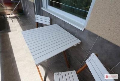 Apartament ultracentral 2 camere - 2