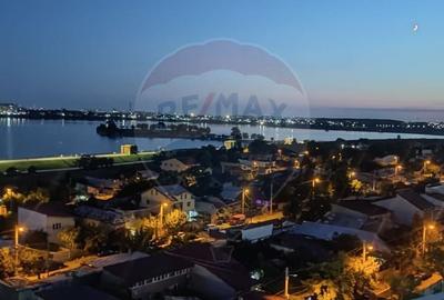 Apartament de inchiriat cu vedere la lac - 10