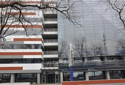 Inchiriere birouri clasa superioara - Rams Center - de la 188 mp - 17