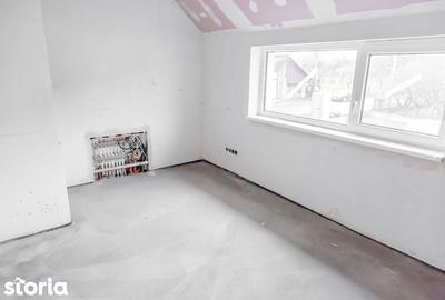 Casă cu 4 camere cu Teren 111 Mp în Vasile Alecsandri - 3