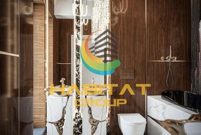 Apartament cu 3 camere în Vitan - 7