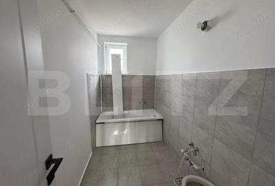 Apartament cu 2 camere semidecomandat în Rovine - 5