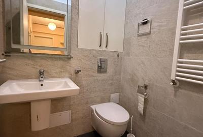 Apartament impecabil, mobilat - 18