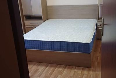 Apartament cu 2 camere decomandat în Nicolina - 3