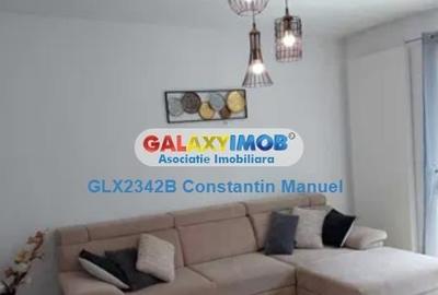 Apartament cu 2 camere, Aviatiei, langa Promenada Mall, NOU - 5