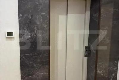 Pensiune de vanzare in Predeal investi?ie turistica excelenta - 6