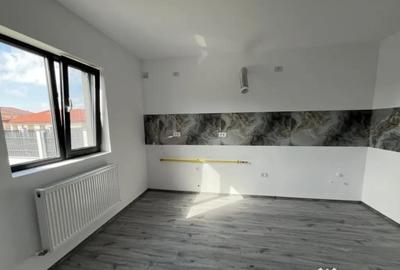 Casă cu 1 camere în Valu lui Traian - 2