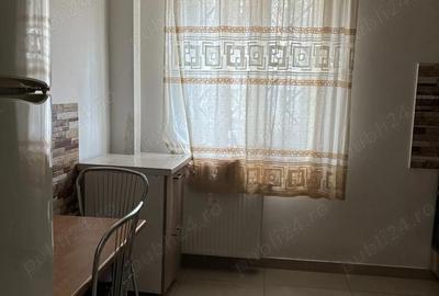 Apartament cu 3 camere semidecomandat în Brâncoveanu - 1